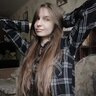 alina74ru