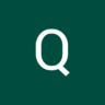 Qx_Bit