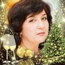 Соколенко Лина