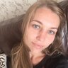 Ольга Волова