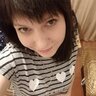 Femida93