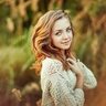 Irishanna