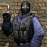 Vasja