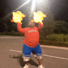 Trubaroh