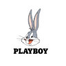 pluxurylord