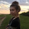 Полина35632