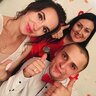 Карина67