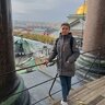 Мария-Мари