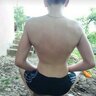 Артем Недвед