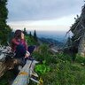 ирина1020