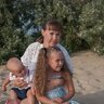 ЕкатеринаПопова