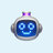 Boris1